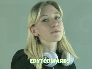 Edytedwards