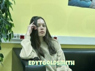 Edytgoldsmith