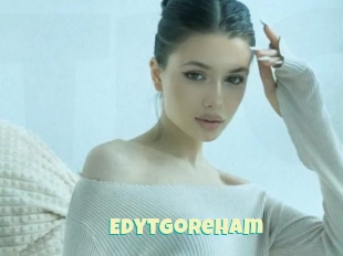 Edytgoreham