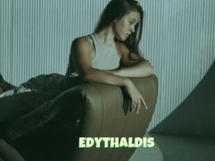 Edythaldis
