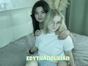 Edythandlilian