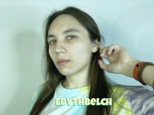 Edythbelch