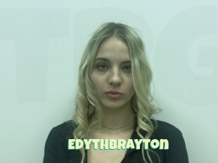 Edythbrayton