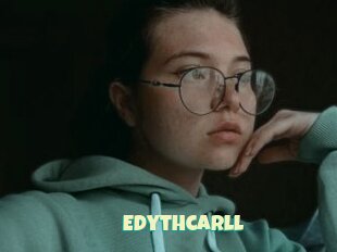 Edythcarll