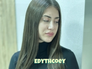 Edythcoey