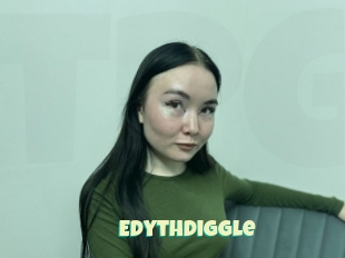 Edythdiggle