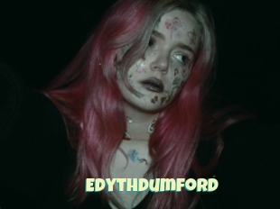 Edythdumford