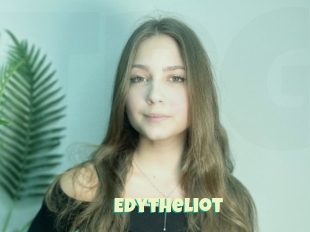 Edytheliot