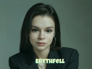 Edythfell