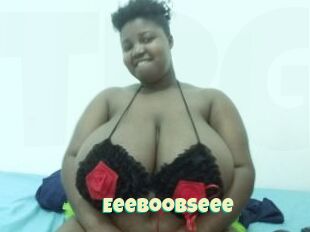 Eeeboobseee