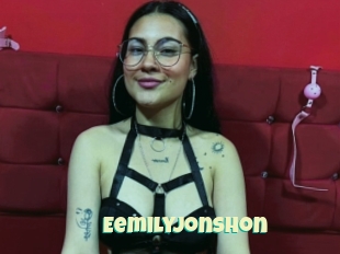 Eemilyjonshon