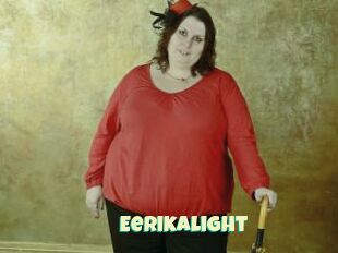 Eerikalight