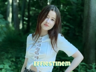 Effiestinem