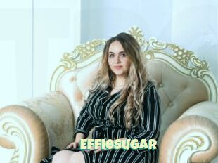 Effiesugar