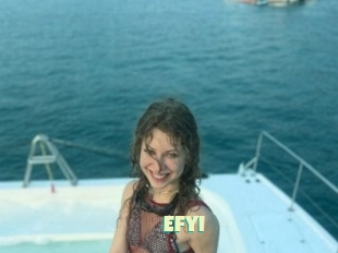 Efyi