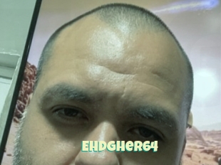 Ehdgher64