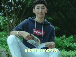 Eidenshadow