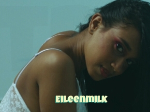 Eileenmilk