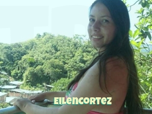 Eilencortez