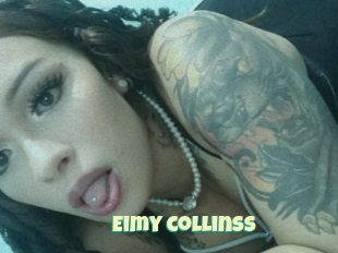Eimy_collinss