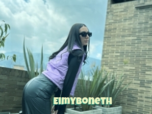Eimyboneth