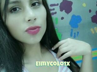 Eimycolo1x
