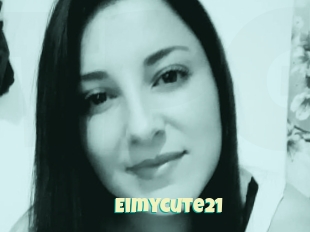 Eimycute21