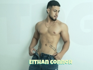 Eithan_connor