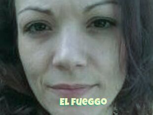 El_fueggo