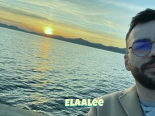 Elaalee