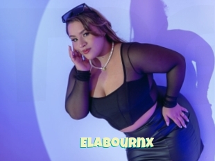 Elabournx