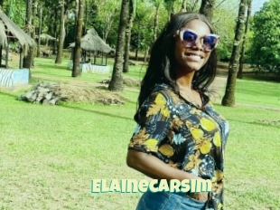 Elainecarsim