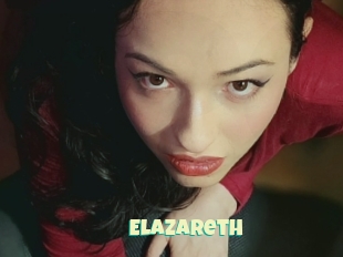 Elazareth