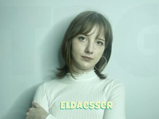 Eldaesser