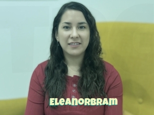 Eleanorbram
