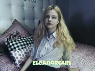 Eleanorcain
