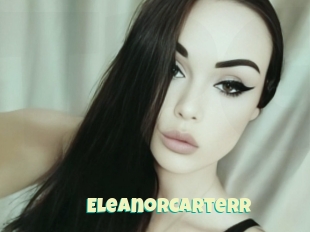 Eleanorcarterr