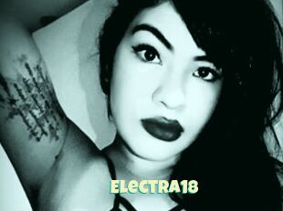 Electra18
