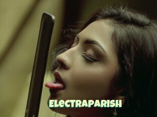 Electraparish