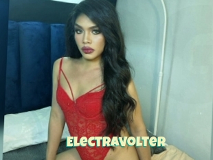 Electravolter