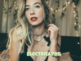 Electricapril