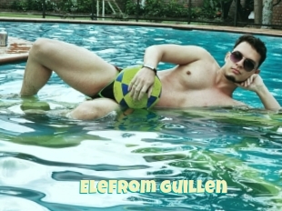 Elefrom_guillen