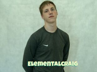 Elementalcraig