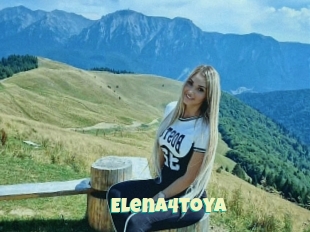 Elena4toya