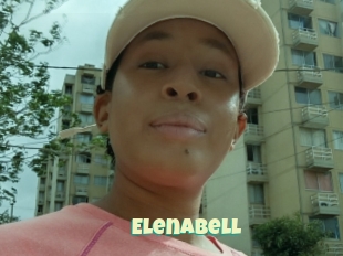 Elenabell