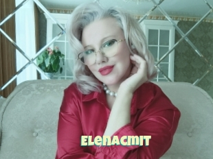 Elenacmit