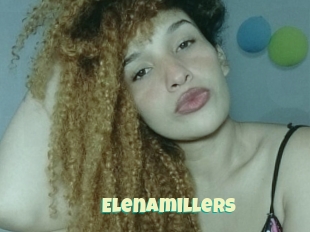 Elenamillers
