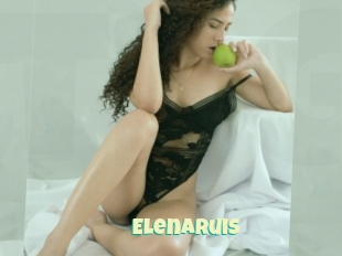 Elenaruis