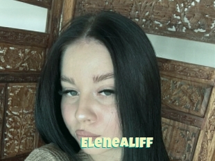 Elenealiff