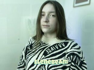 Elenebeam